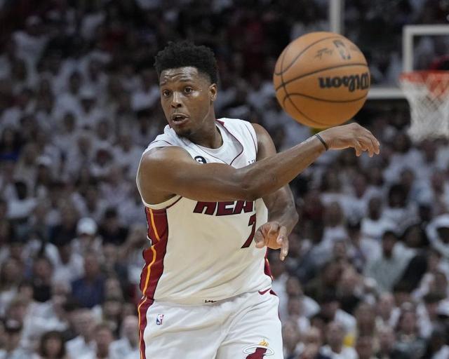 V体育电脑版-热火季后赛高歌猛进莫忘他，洛里改打替补依旧闪耀