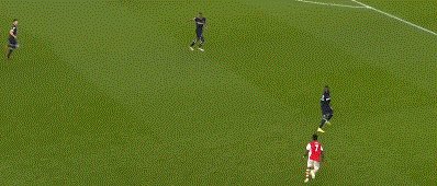 1639605812454071775.gif 动画 (452).gif