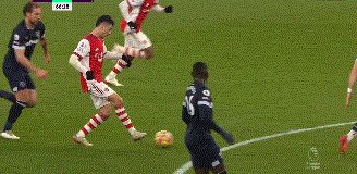 1639603935607075189.gif 动画 (447).gif