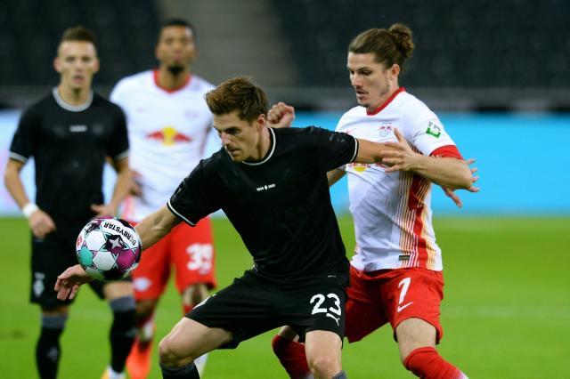 V体育官网-夏窗最后一周，两位中前场多面手都到拜仁碗里来？